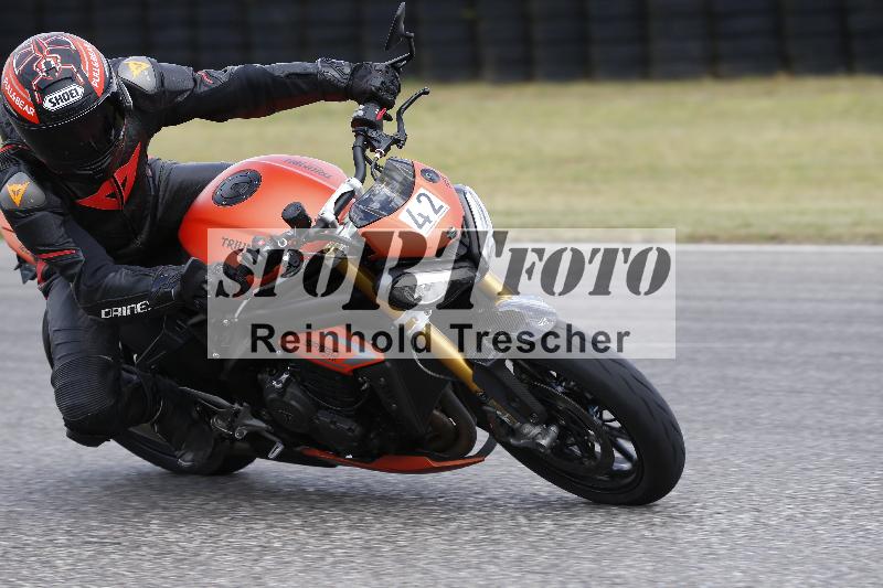 /19 26.05.2025 FREERIDE Training ADR/Gruppe M/42